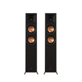 【公司貨‧現貨下殺】美國古力奇Klipsch RP-5000F II 落地喇叭 圖1