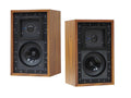 Bestvox LS3/5a 11歐姆版 圖1